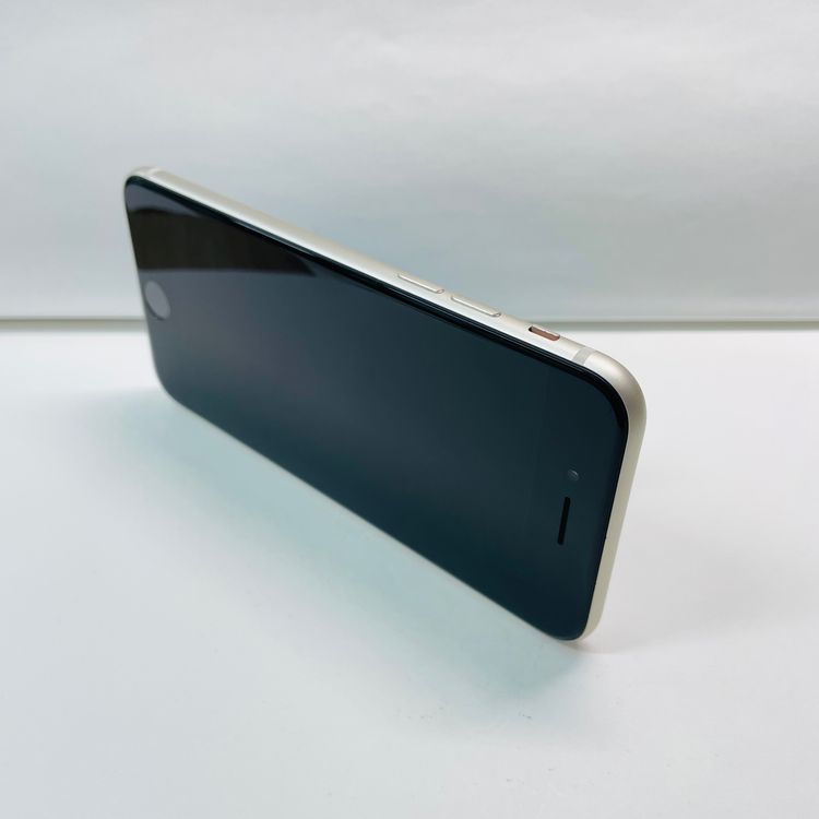 iPhone SE��3���� 64GB SIM�ե꡼ ����99% 77850