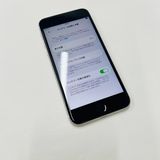 ����92% iPhone SE��2���� 128GB ������SIM�ե꡼67991