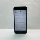 iPhone SE��3���� 128GB SIM�ե꡼ ����96% 38538