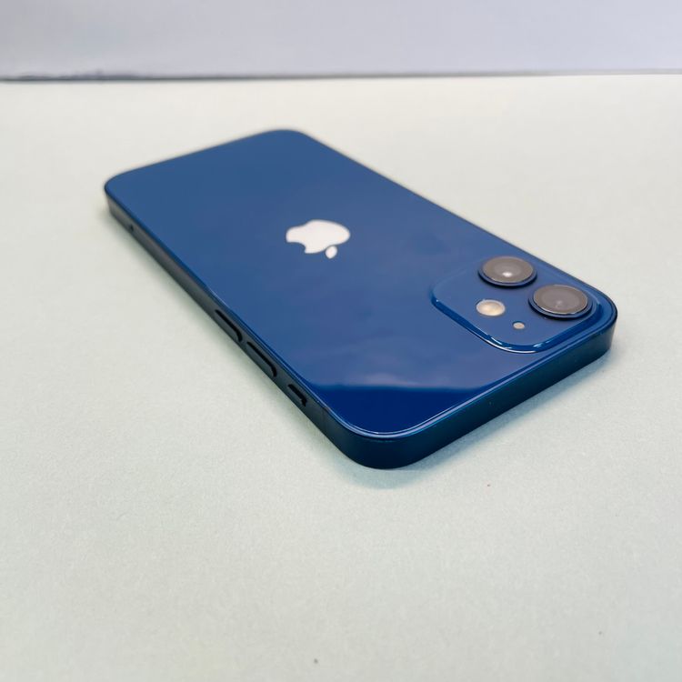 iPhone 12 mini 128GB SIM�ե꡼ ����88% 94321