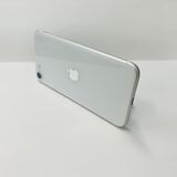 ����93% iPhone SE��2���� 128GB ������SIM�ե꡼56089