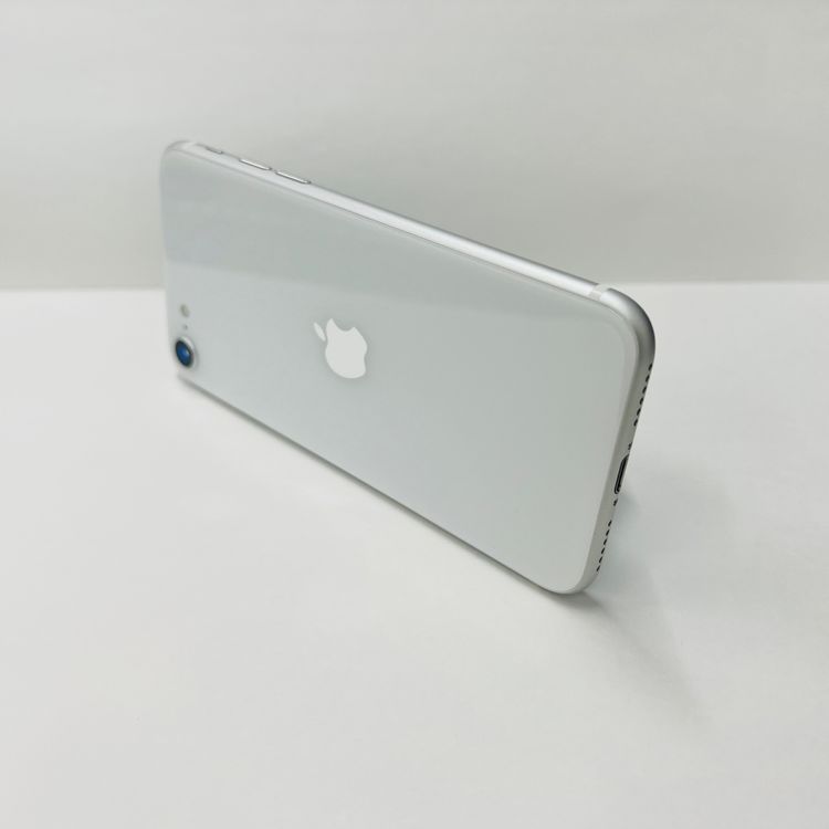����93% iPhone SE��2���� 128GB ������SIM�ե꡼56089