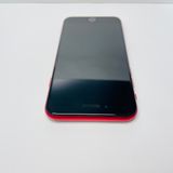 iPhone SE��3���� 128GB SIM�ե꡼ ����93% 70755