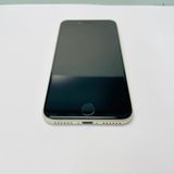 iPhone SE3 64GB SIMե꡼ 100%򴹺 94510