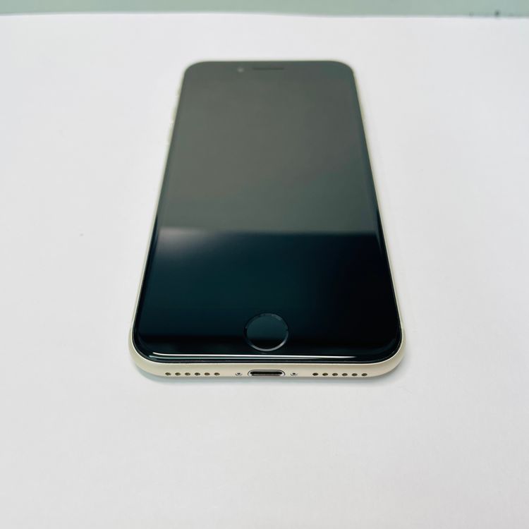 iPhone SE3 64GB SIMե꡼ 100%򴹺 94510