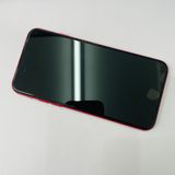 iPhone SE��3���� 64GB SIM�ե꡼ ����93% 55731