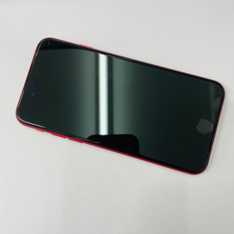 iPhone SE��3���� 64GB SIM�ե꡼ ����93% 55731