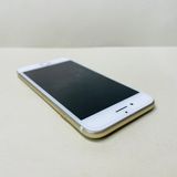 iPhone 7 128GB SIMե꡼ Хåƥ꡼96% 46735