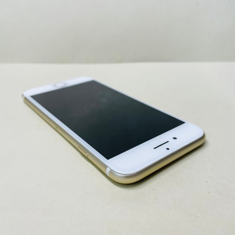 iPhone 7 128GB SIMե꡼ Хåƥ꡼96% 46735