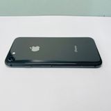iPhone 8 64GB SIMե꡼ 91% 83228