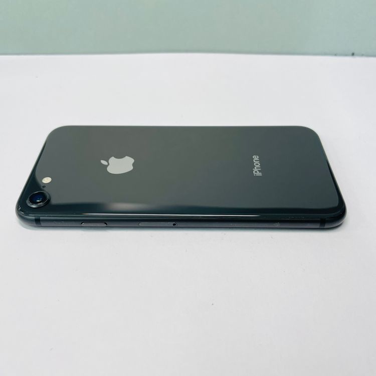 iPhone 8 64GB SIMե꡼ 91% 83228