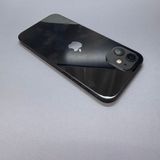 Iphone 12 64GB Sim�ե꡼ �Хåƥ꡼100%���Ų��1�� 7245