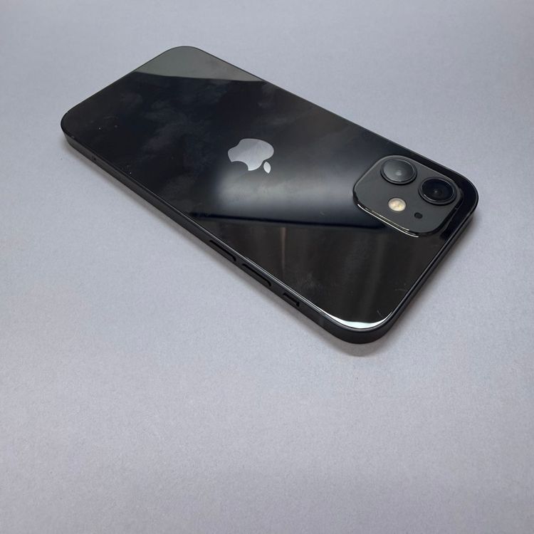 Iphone 12 64GB Sim�ե꡼ �Хåƥ꡼100%���Ų��1�� 7245