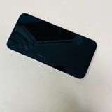 Iphone 12mini 64GB Simե꡼ Хåƥ꡼96% 05131
