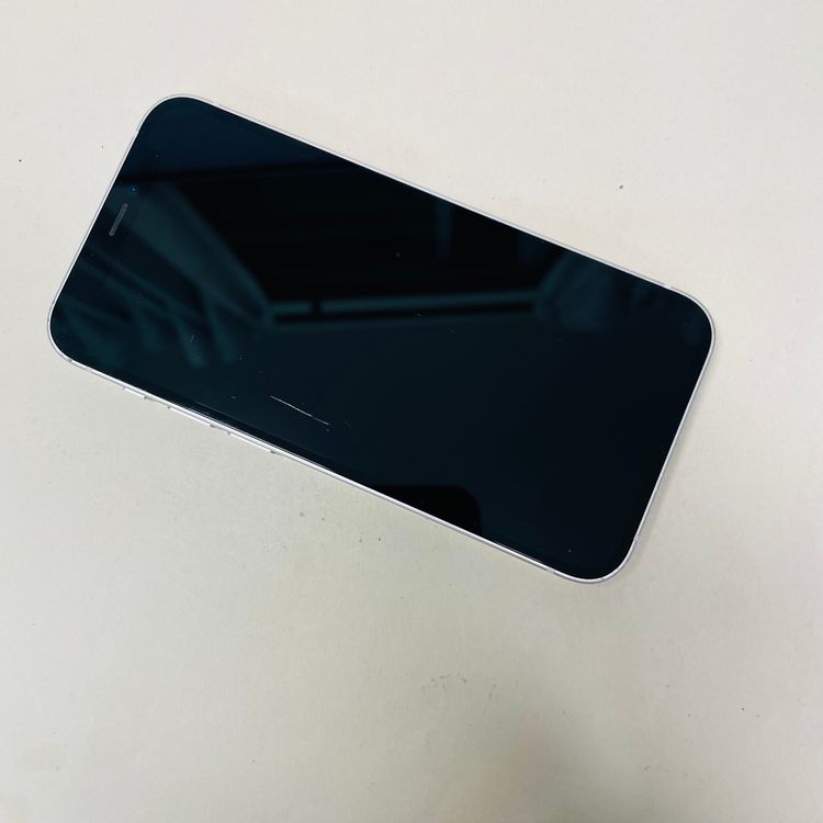 Iphone 12mini 64GB Simե꡼ Хåƥ꡼96% 05131