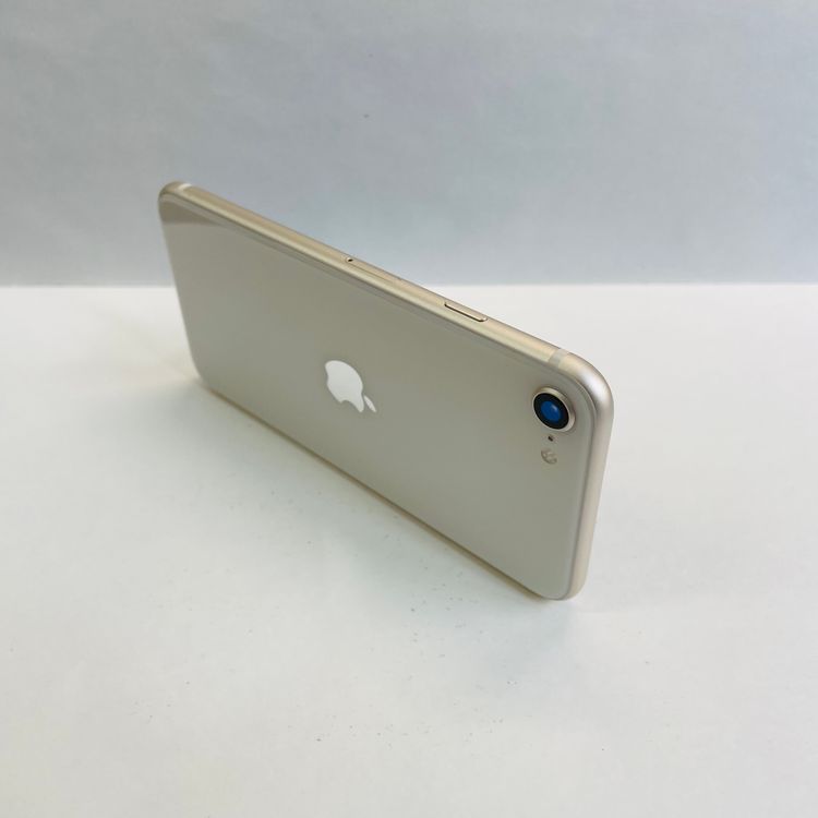 iPhone SE��3���� 64GB SIM�ե꡼ ����97% 25253