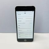 iPhone SE��2���� 128GB SIM�ե꡼ ����91% 78254