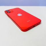 iPhone 12 mini 128GB SIMե꡼ 97% 52845