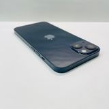 ����88% iPhone 13 256GB ����SIM�ե꡼ �ǥ奢��SIM 31668