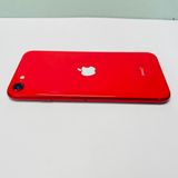 iPhone SE2 128GB SIMե꡼ 92% 79544