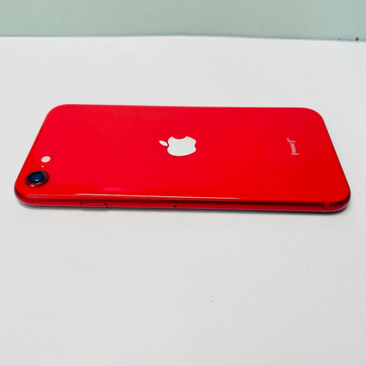 iPhone SE2 128GB SIMե꡼ 92% 79544