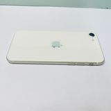 iPhone SE3 64GB SIMե꡼ 99% 78459