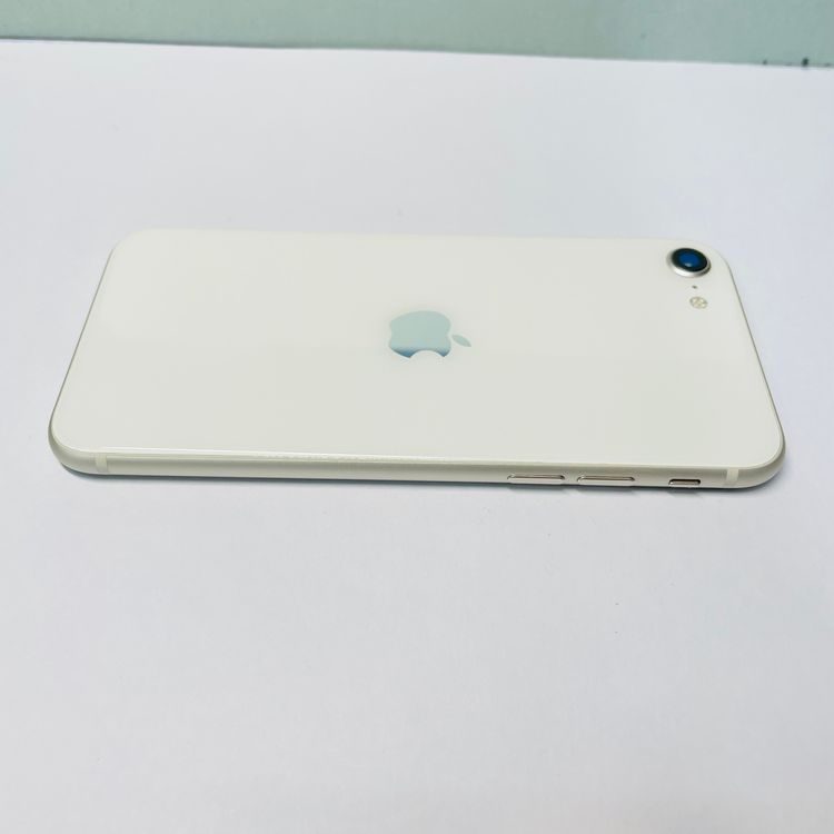 iPhone SE3 64GB SIMե꡼ 99% 78459