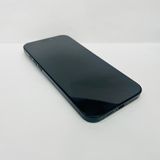 ����92% iPhone 16 Promax 256GB ������ SIM�ե꡼ 44725