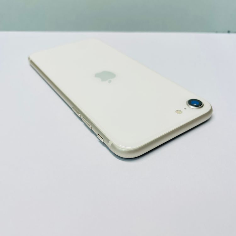 iPhone SE3 64GB SIMե꡼ 100%򴹺 29828