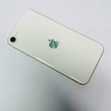 iPhone SE3 64GB SIMե꡼ 100% 07789