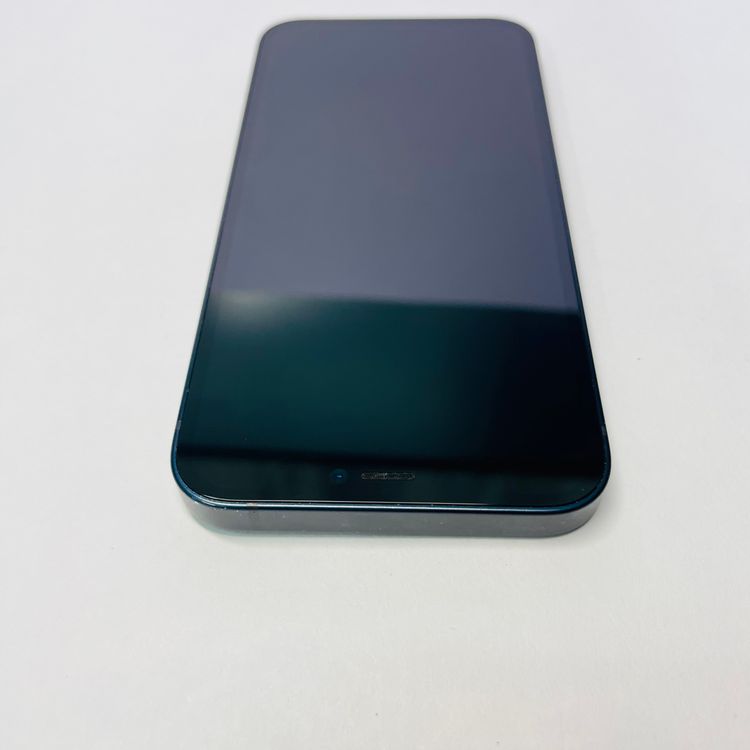 iPhone 12 mini 128GB ������SIM�ե꡼ ����91% 66454