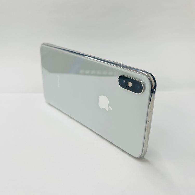 ����99% iPhone XSMax 256GB SIM�ե꡼����99% 18971