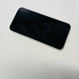 iPhone 12 mini 128GB SIM�ե꡼ ����91% 26411