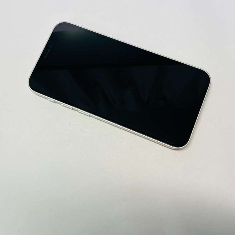 iPhone 12 mini 128GB SIM�ե꡼ ����91% 26411