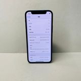 iPhone 12 mini 64GB Simե꡼ Хåƥ꡼96% 92007