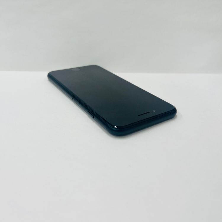 ����91%iPhone SE3 64GB SIM�ե꡼  48057