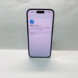 iPhone 15 128GB SIM�ե꡼ ����100% 48920