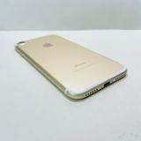 iPhone 7 128GB SIMե꡼ Хåƥ꡼98% 79301