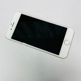 iPhone 8 64GB SIMե꡼ 100% 70647