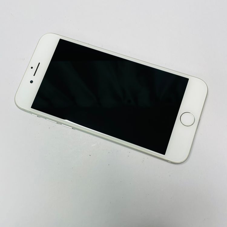 iPhone 8 64GB SIMե꡼ 100% 70647