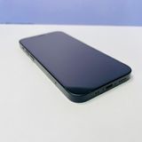 iPhone 12 mini 256GB SIMե꡼ 97% 65989