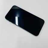 ����93% iPhone 13 mini 128GB SIM�ե꡼09827