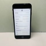 iPhone SE2 64GB SIMե꡼ 91% 39221