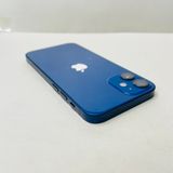 iPhone 12 mini 64GB Simե꡼ Хåƥ꡼96% 80667