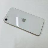 ����93% iPhone SE3 64GB SIM�ե꡼ 25076
