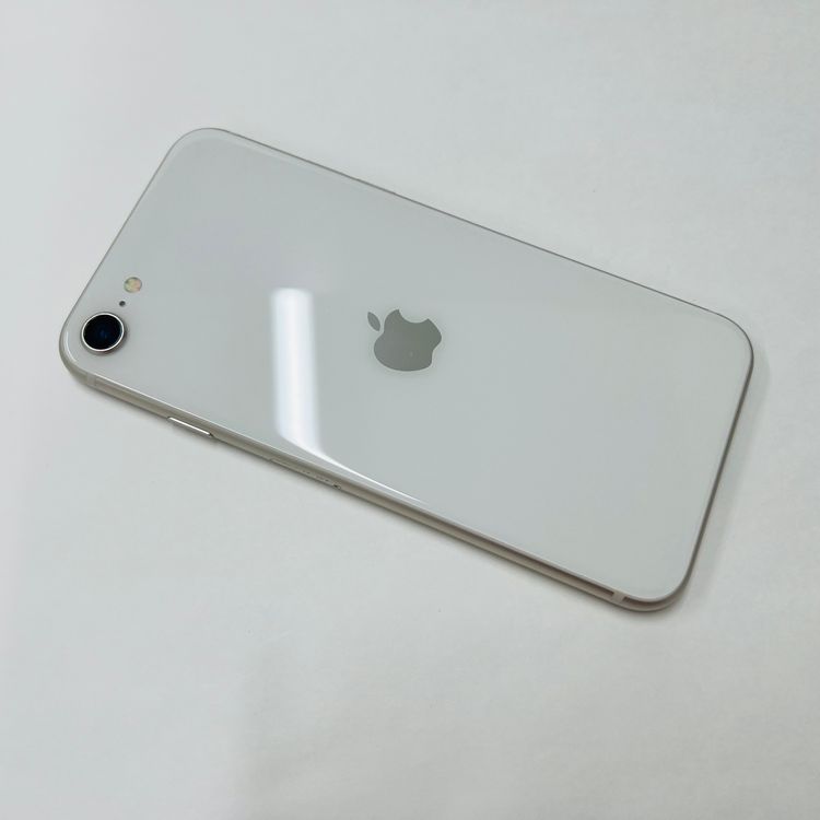 ����93% iPhone SE3 64GB SIM�ե꡼ 25076