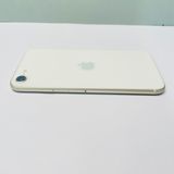iPhone SE3 64GB SIMե꡼ 100%򴹺 80562