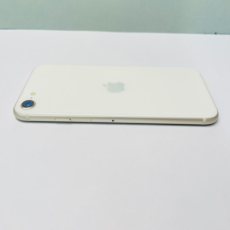 iPhone SE3 64GB SIMե꡼ 100%򴹺 80562