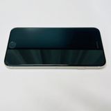 iPhone SE3 64GB SIMե꡼ 100% 57821