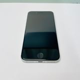 iPhone SE2 64GB SIMե꡼ 95% 25029